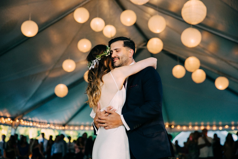 bestof2015_0003 bestof2015_0003